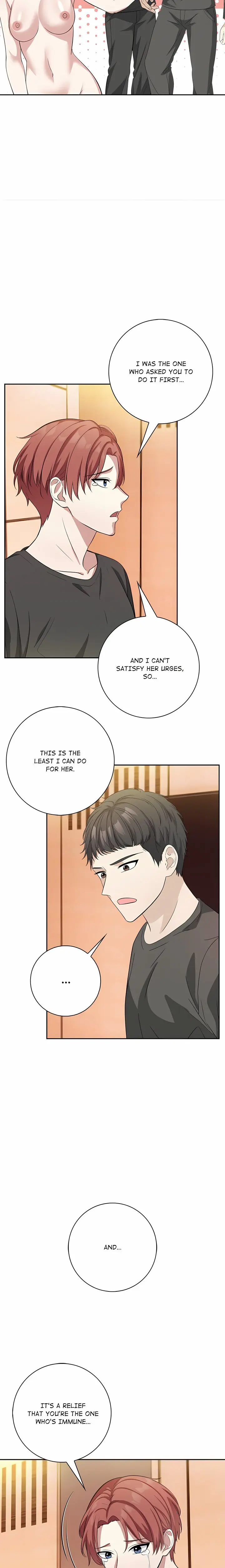 The National Length Crisis Episode 12 - Page 9