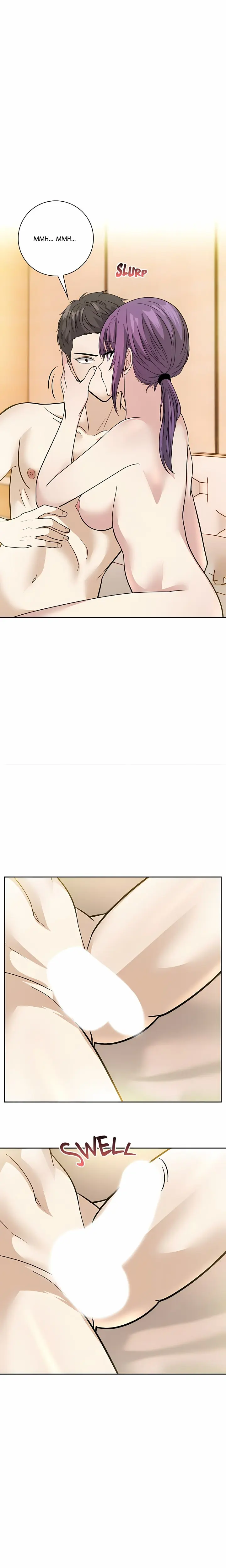 The National Length Crisis Episode 13 - Page 10