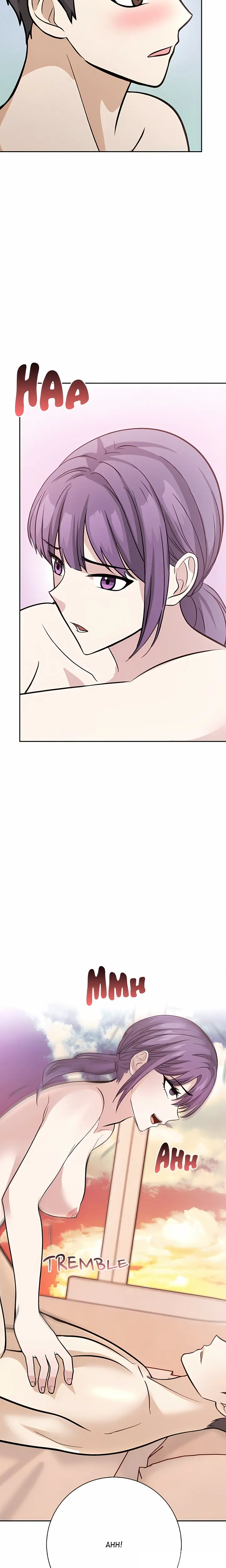 The National Length Crisis Episode 13 - Page 23