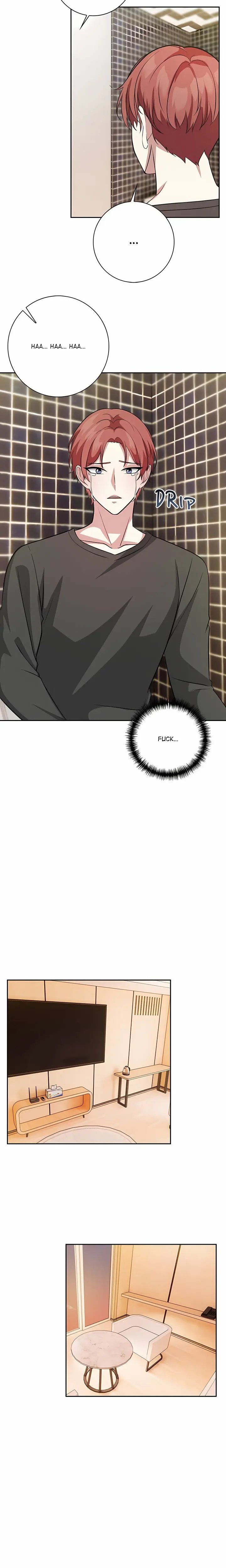 The National Length Crisis Episode 13 - Page 7