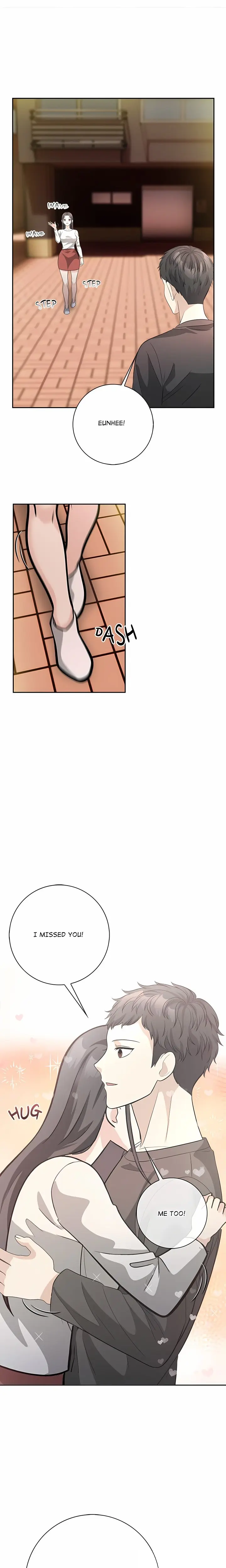 The National Length Crisis Episode 14 - Page 13
