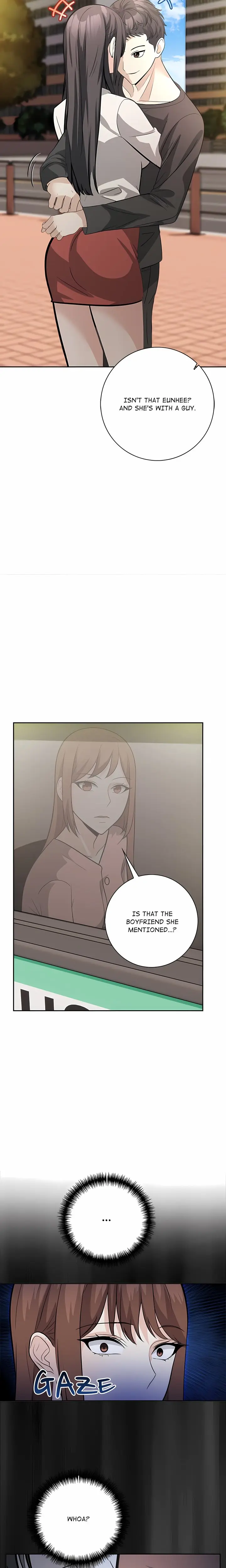 The National Length Crisis Episode 14 - Page 15