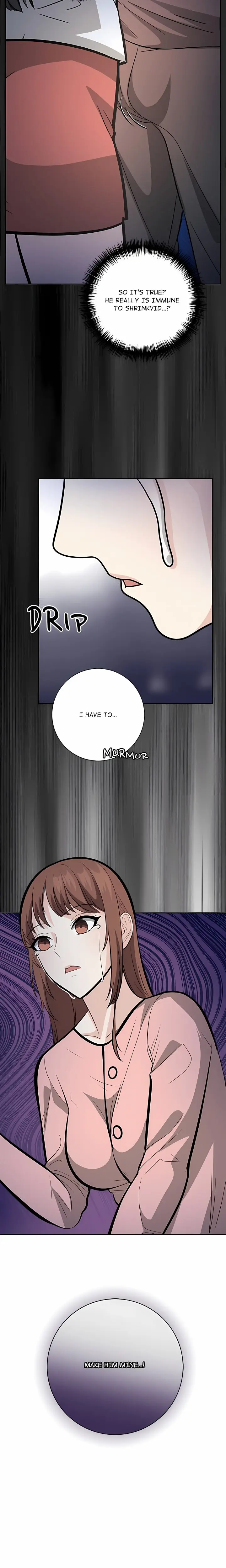The National Length Crisis Episode 14 - Page 16