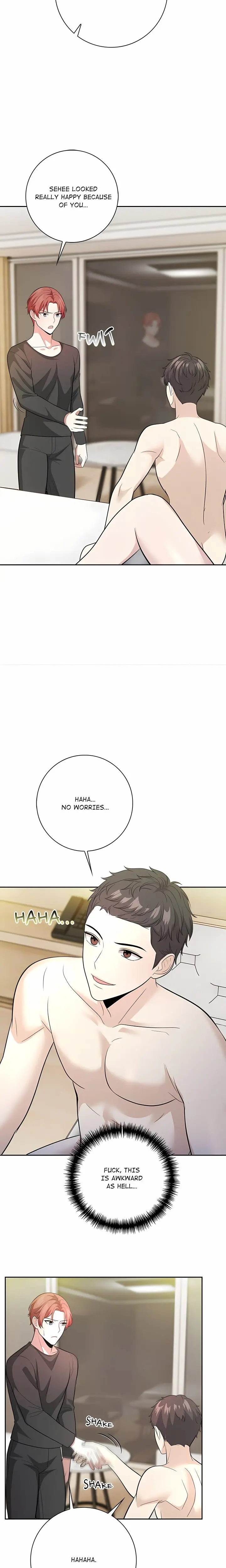 The National Length Crisis Episode 14 - Page 3