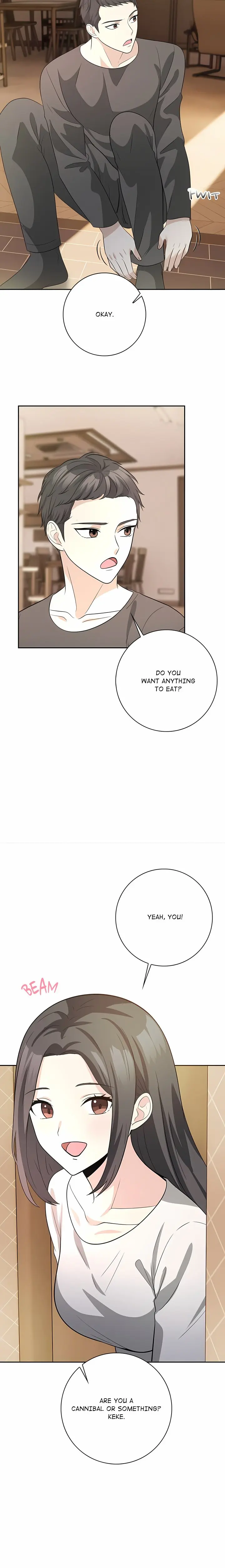 The National Length Crisis Episode 15 - Page 10
