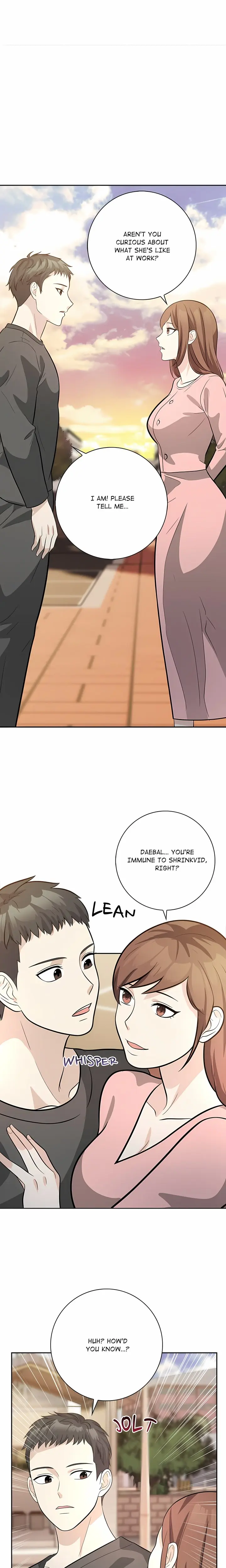 The National Length Crisis Episode 15 - Page 13