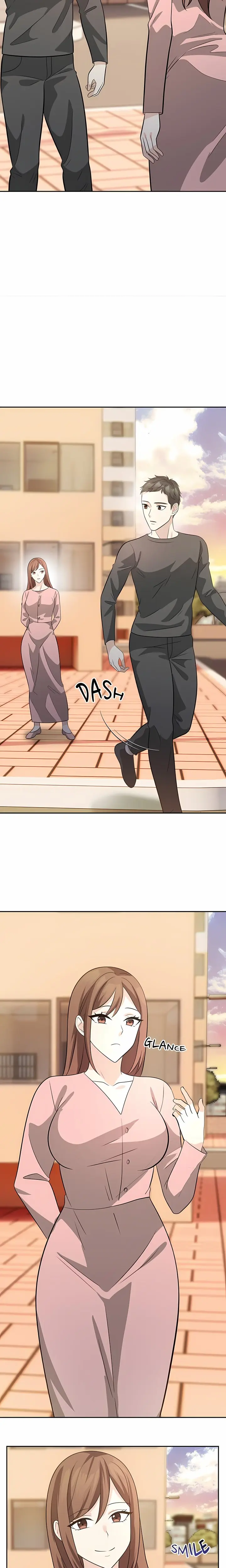 The National Length Crisis Episode 15 - Page 15