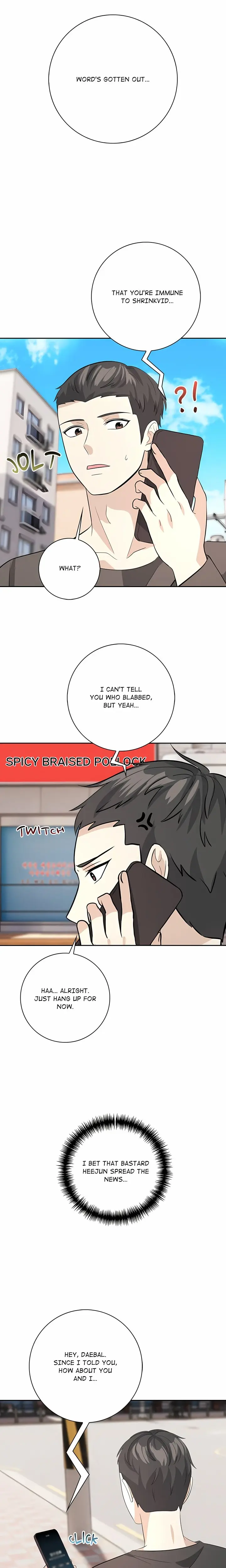 The National Length Crisis Episode 16 - Page 13