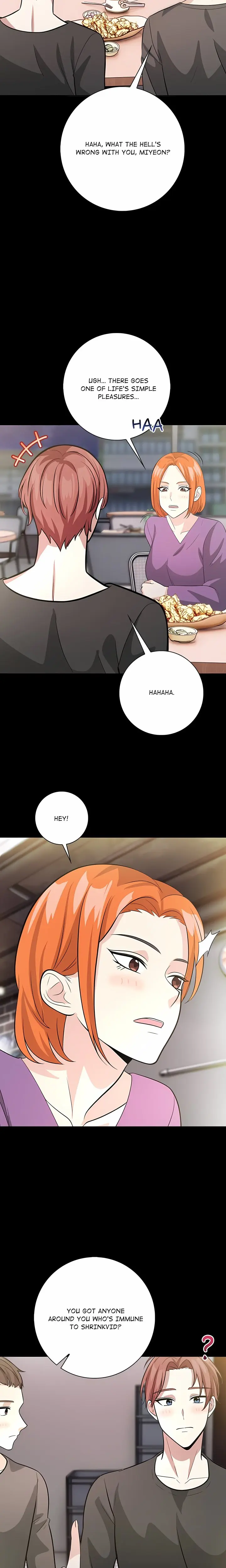 The National Length Crisis Episode 16 - Page 17