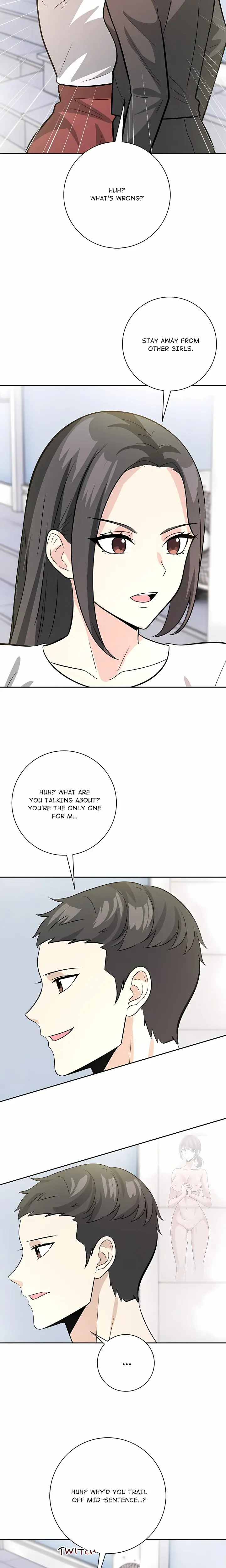 The National Length Crisis Episode 16 - Page 2
