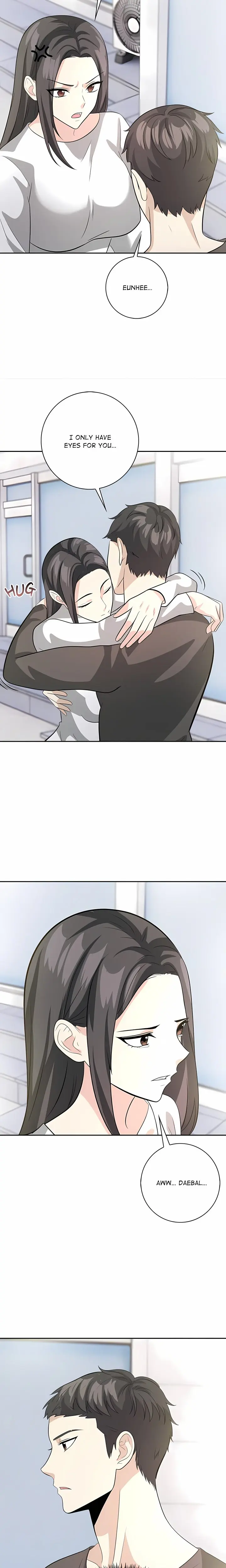 The National Length Crisis Episode 16 - Page 3