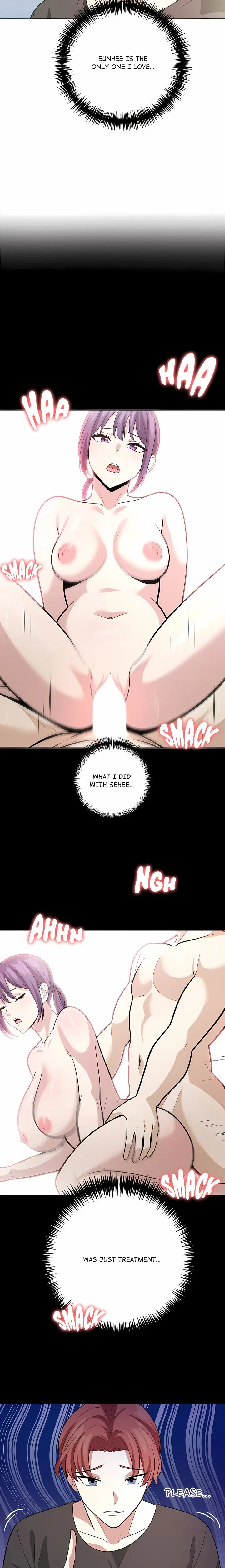 The National Length Crisis Episode 16 - Page 4