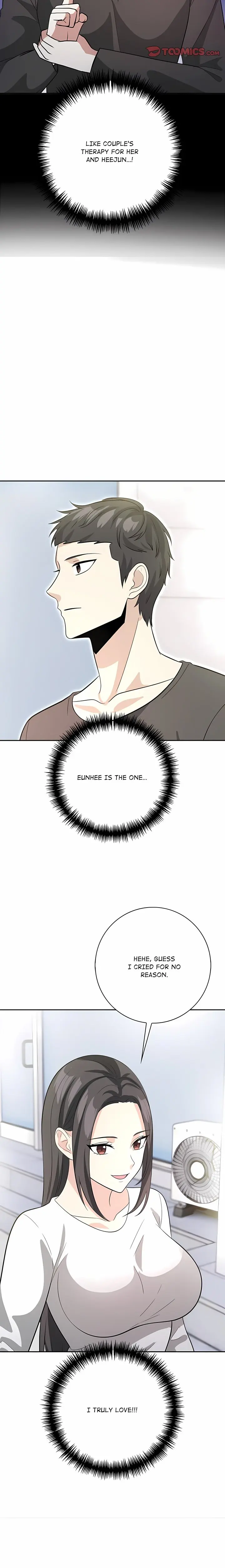 The National Length Crisis Episode 16 - Page 5