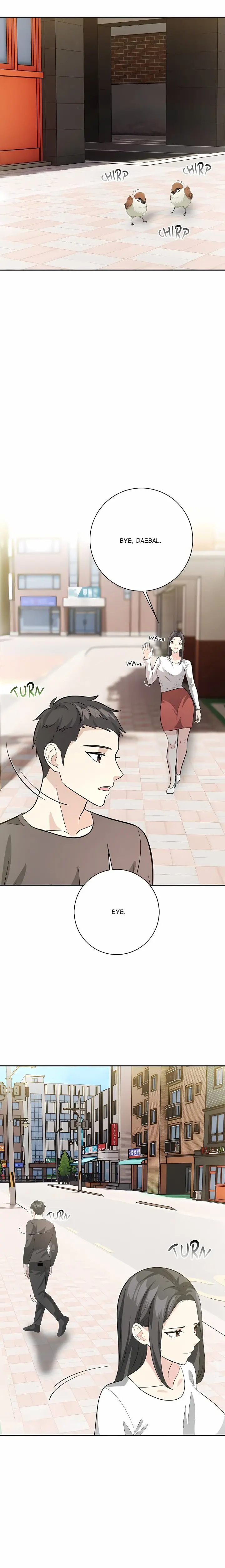 The National Length Crisis Episode 16 - Page 6