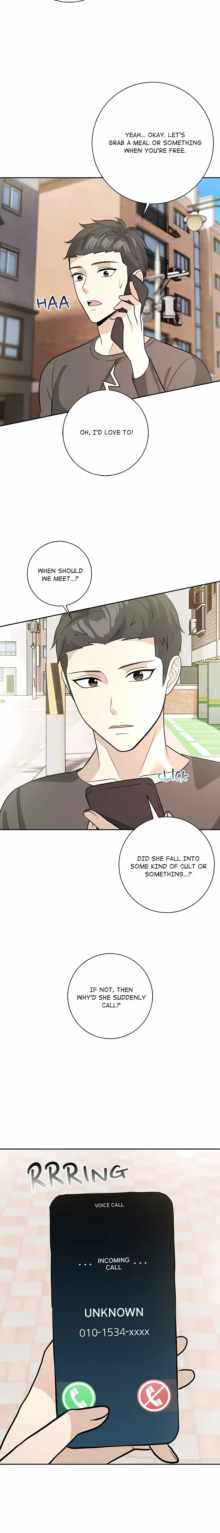 The National Length Crisis Episode 16 - Page 9