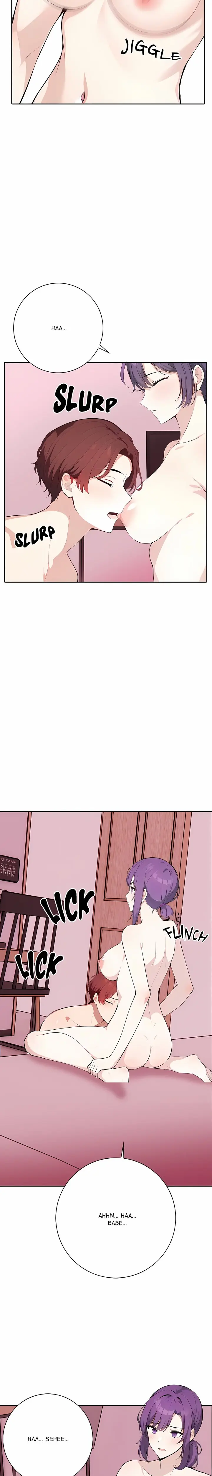 The National Length Crisis Episode 2 - Page 10