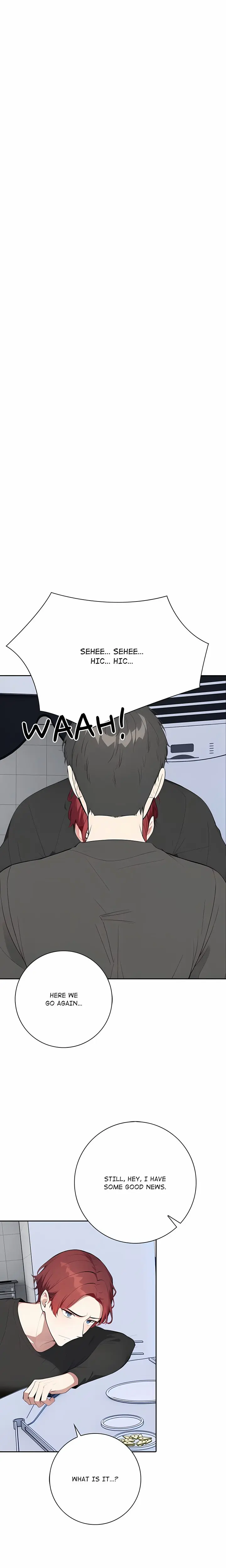 The National Length Crisis Episode 2 - Page 22