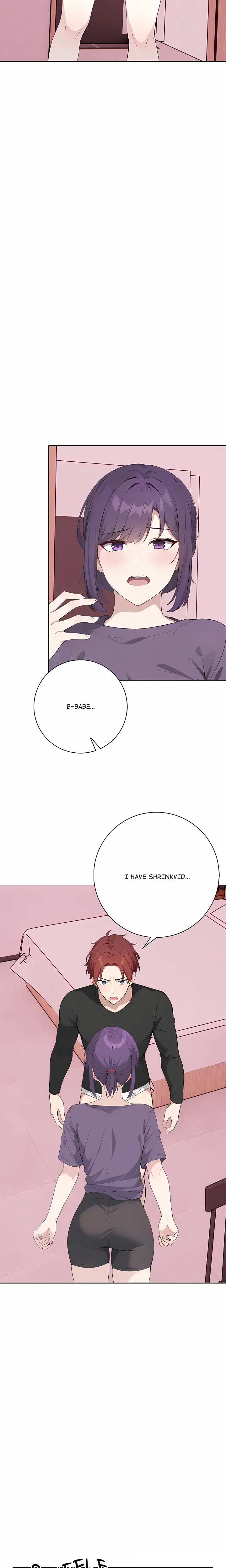 The National Length Crisis Episode 2 - Page 6