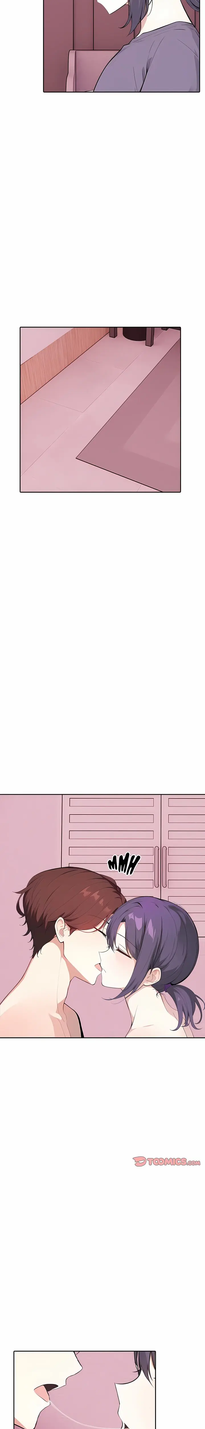 The National Length Crisis Episode 2 - Page 8