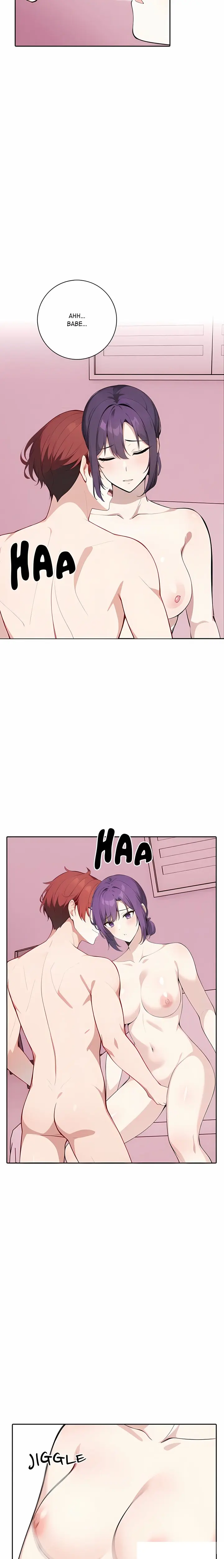 The National Length Crisis Episode 2 - Page 9