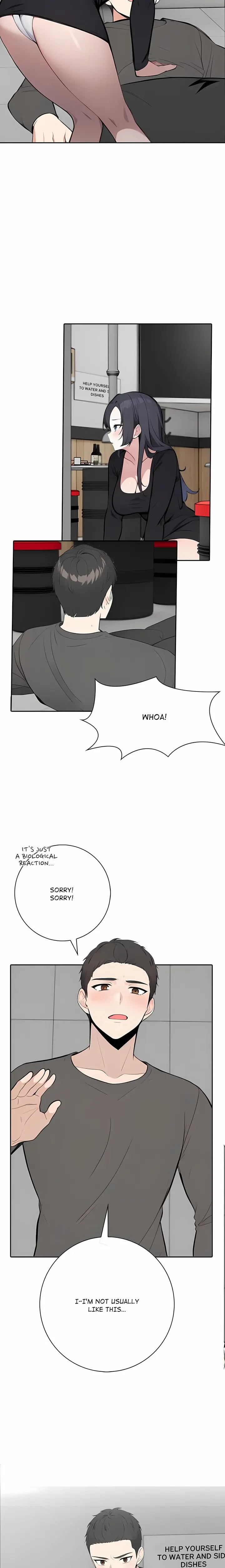 The National Length Crisis Episode 3 - Page 11