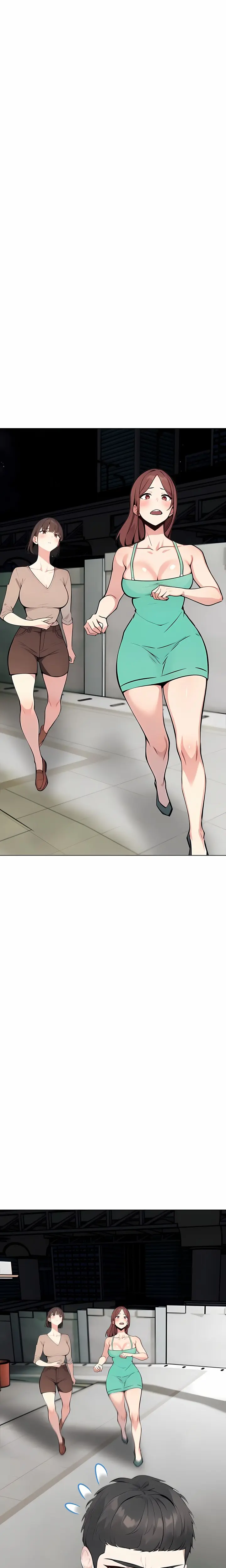 The National Length Crisis Episode 3 - Page 14