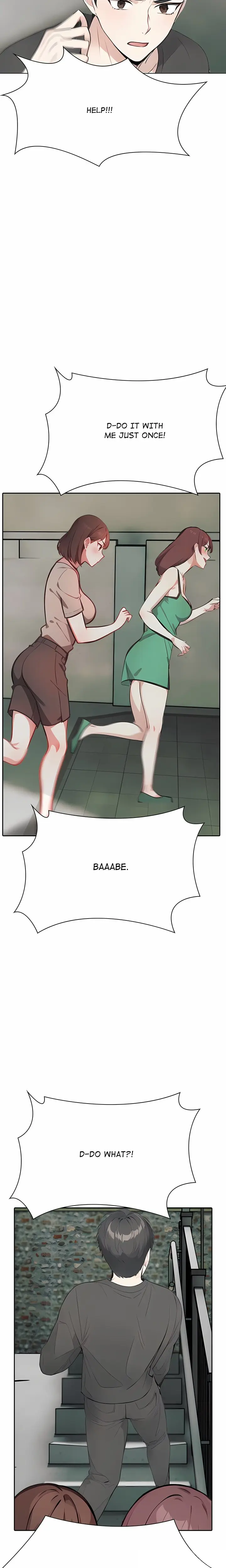 The National Length Crisis Episode 3 - Page 15