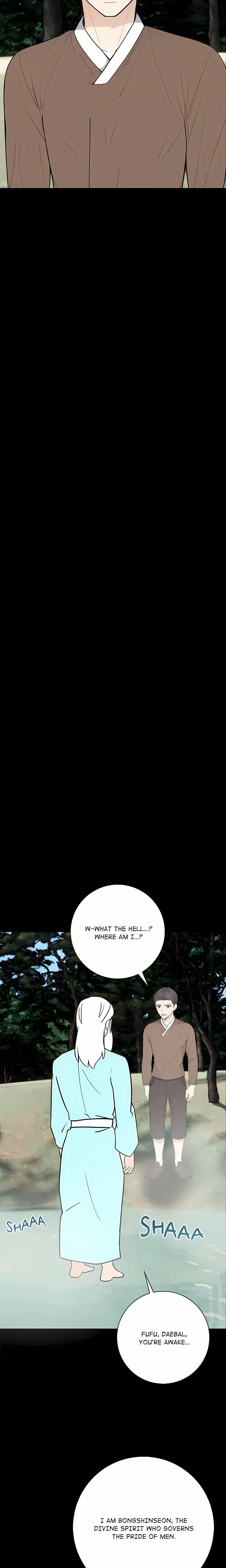 The National Length Crisis Episode 3 - Page 20