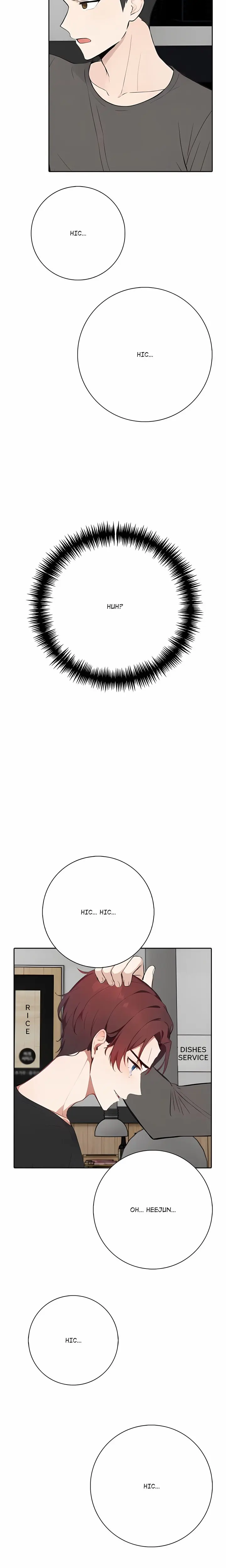 The National Length Crisis Episode 3 - Page 4