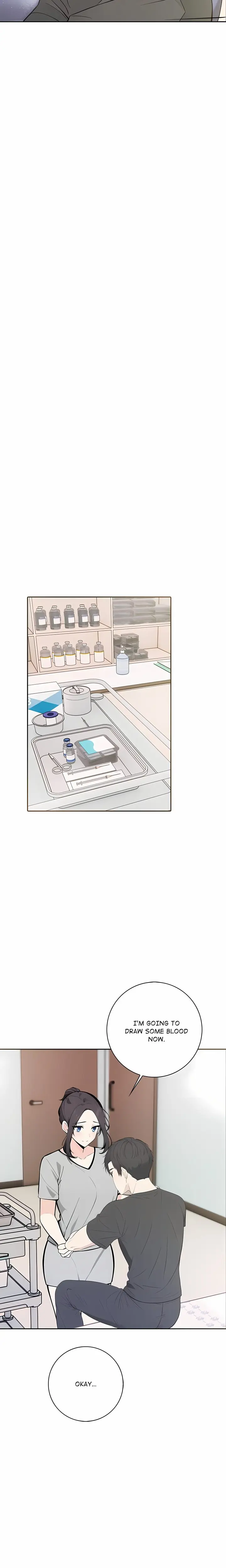The National Length Crisis Episode 4 - Page 11