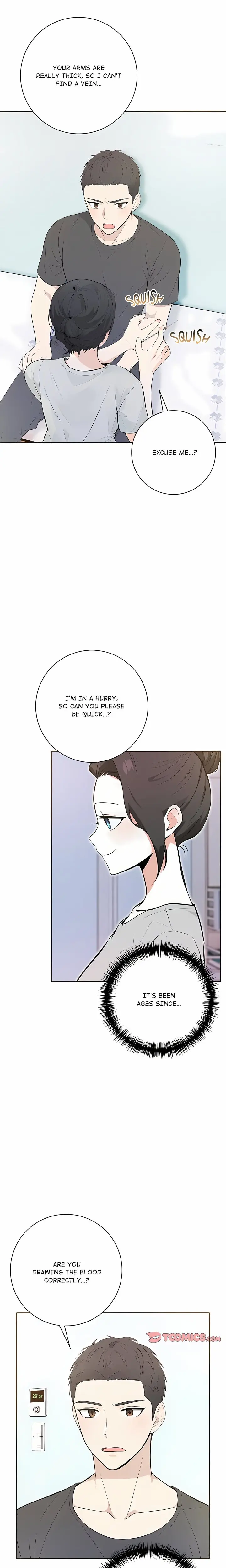 The National Length Crisis Episode 4 - Page 13