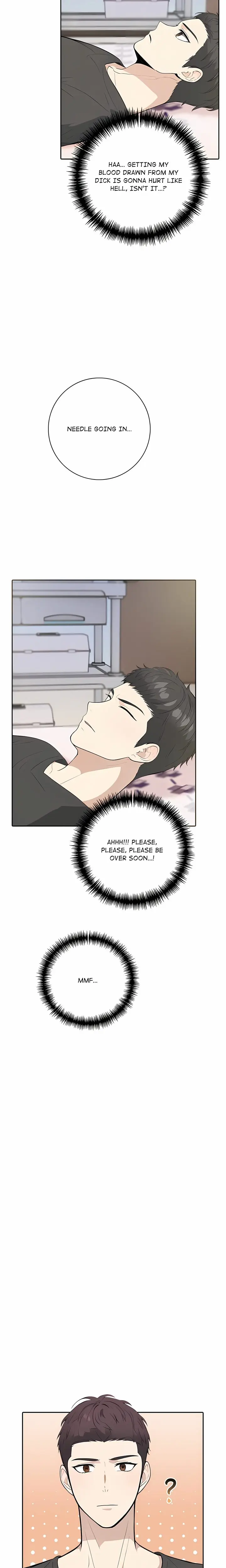 The National Length Crisis Episode 4 - Page 19
