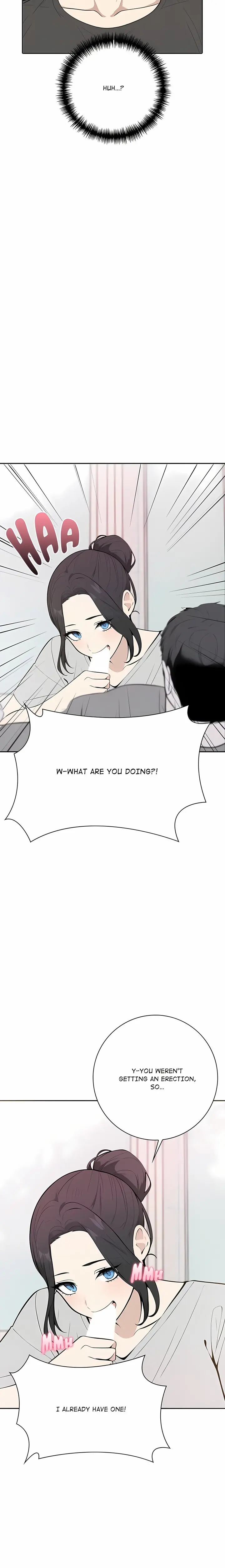 The National Length Crisis Episode 4 - Page 20