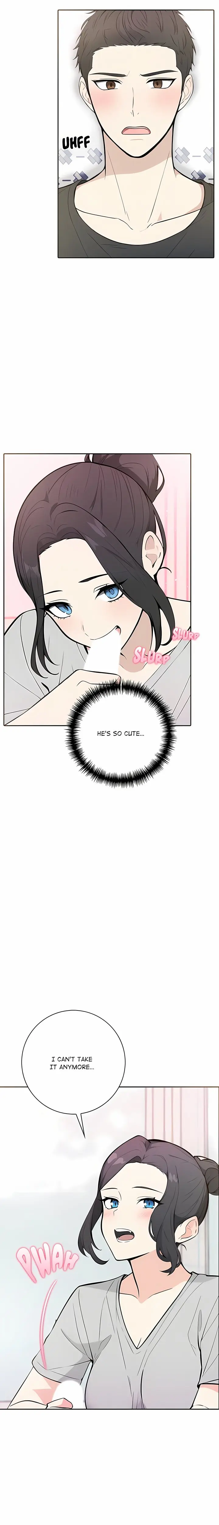 The National Length Crisis Episode 4 - Page 21