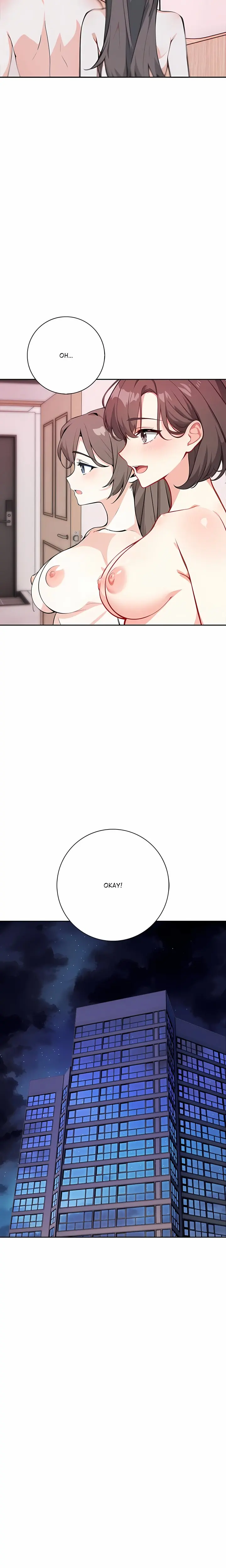 The National Length Crisis Episode 4 - Page 7