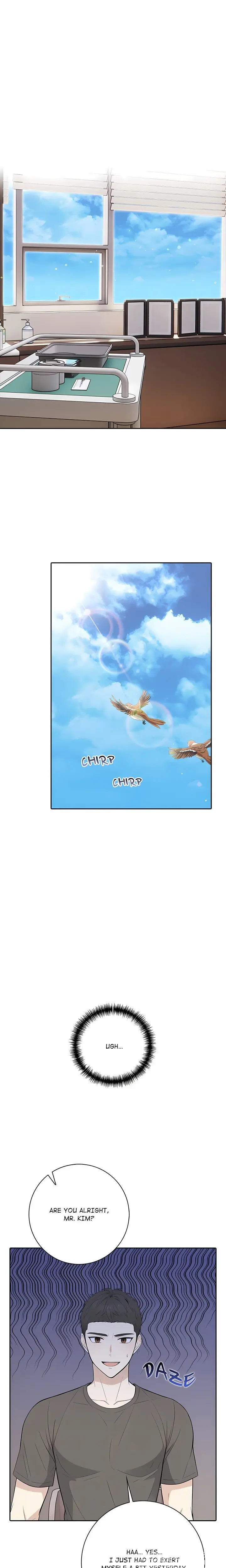 The National Length Crisis Episode 4 - Page 8