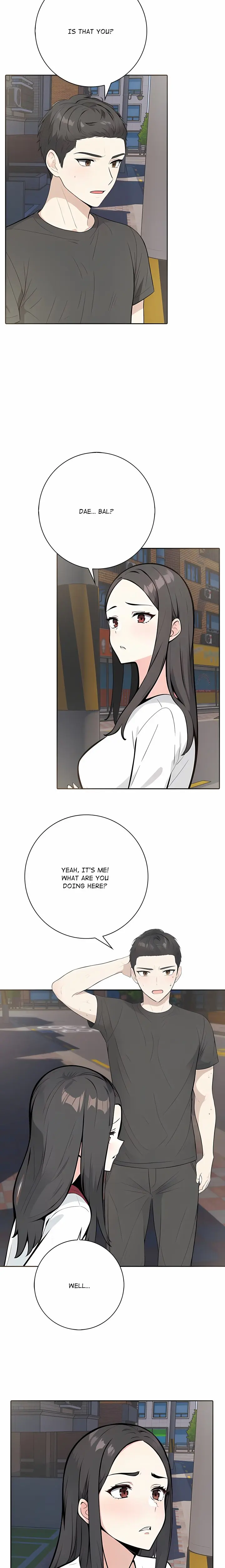 The National Length Crisis Episode 5 - Page 10