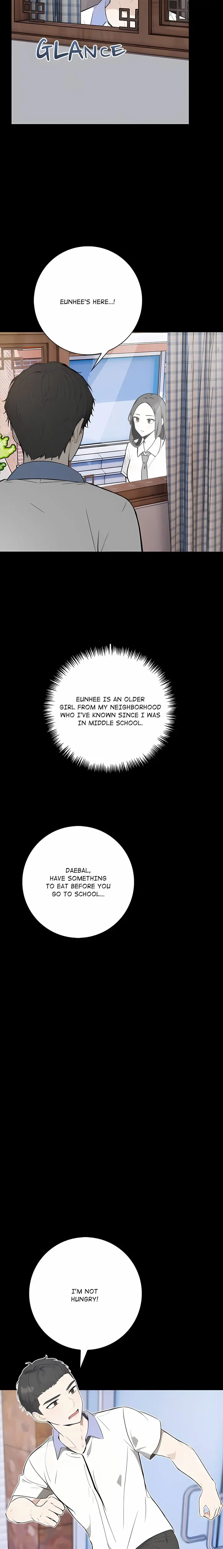 The National Length Crisis Episode 5 - Page 13