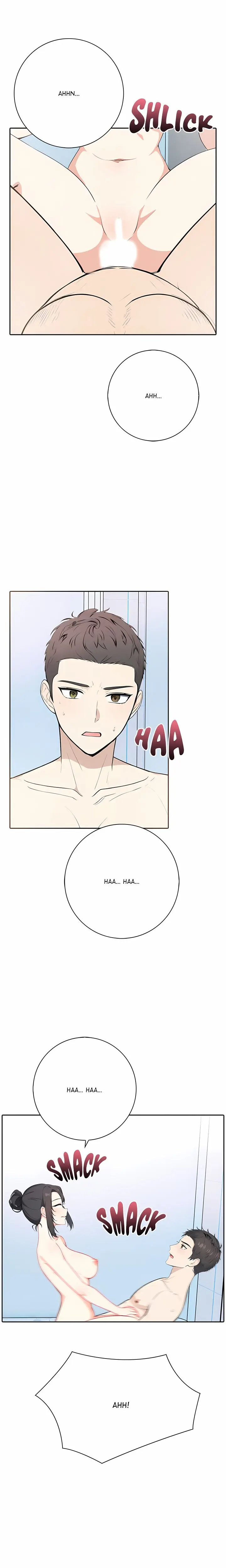 The National Length Crisis Episode 5 - Page 2