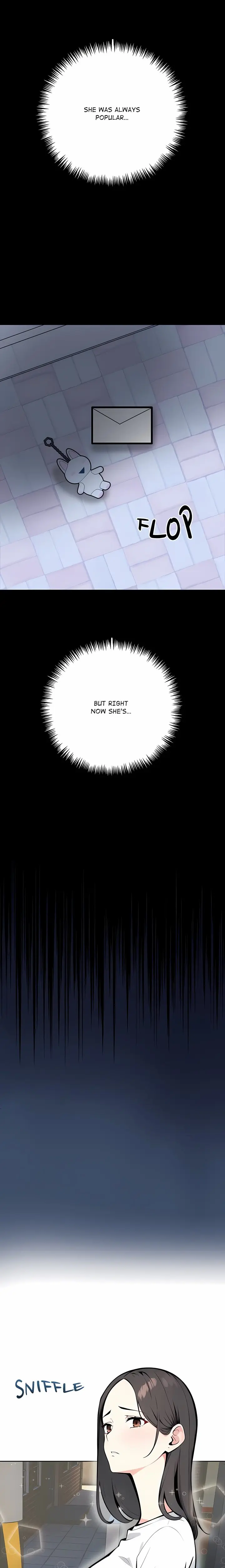 The National Length Crisis Episode 5 - Page 20