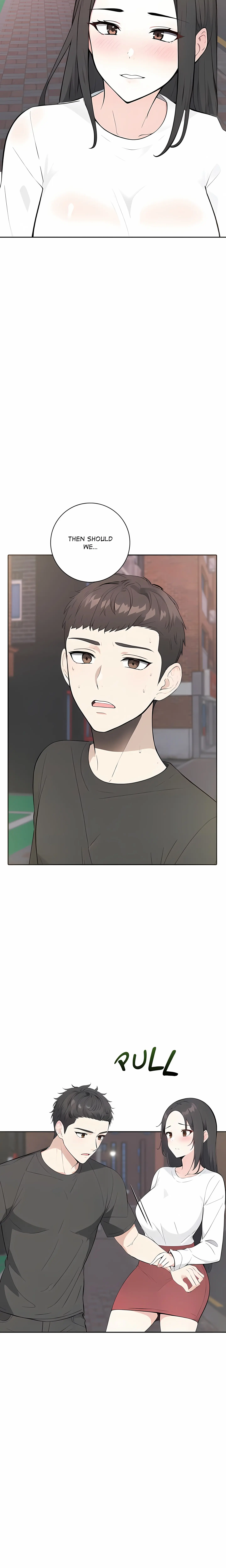 The National Length Crisis Episode 6 - Page 12