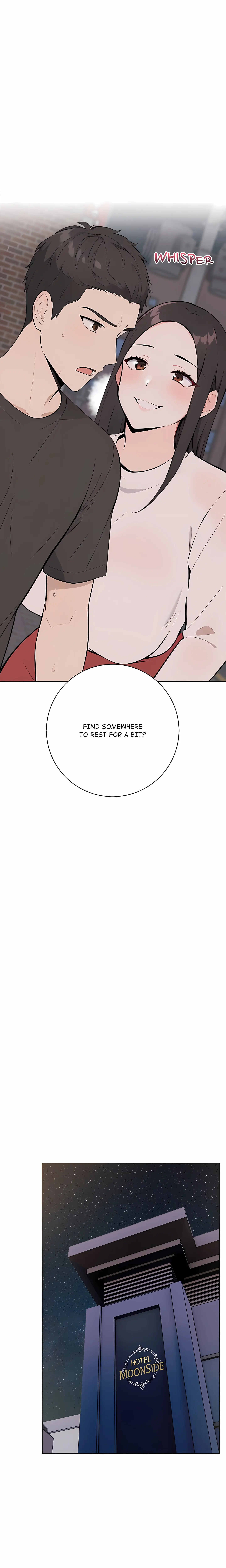 The National Length Crisis Episode 6 - Page 13