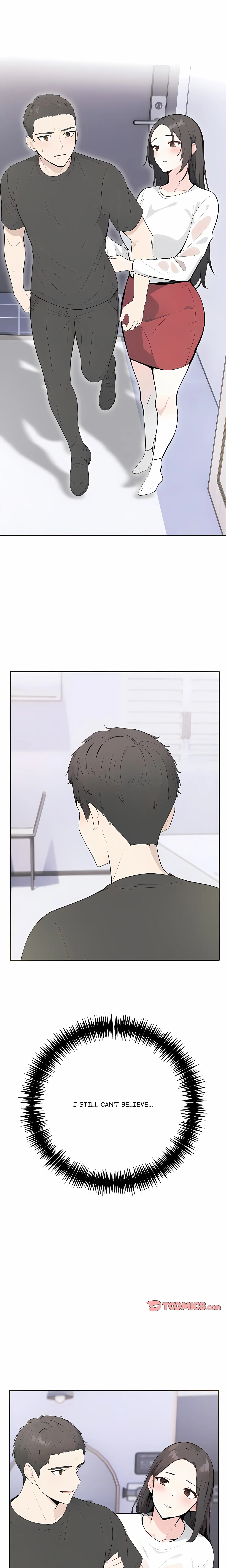 The National Length Crisis Episode 6 - Page 14