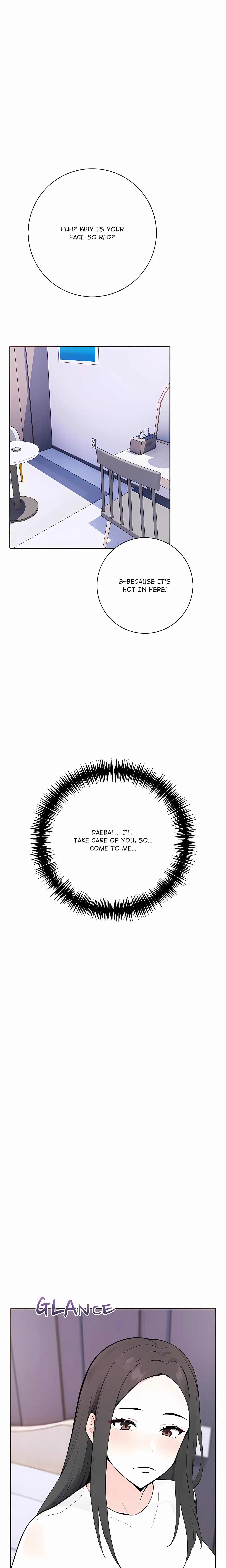 The National Length Crisis Episode 6 - Page 18