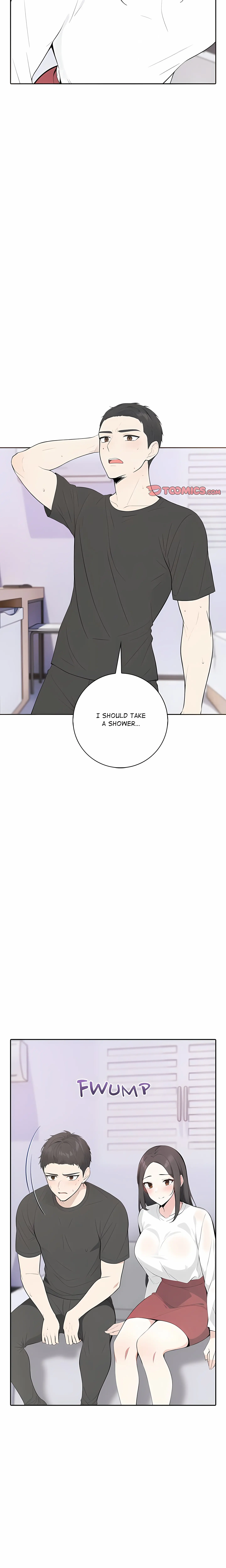 The National Length Crisis Episode 6 - Page 19