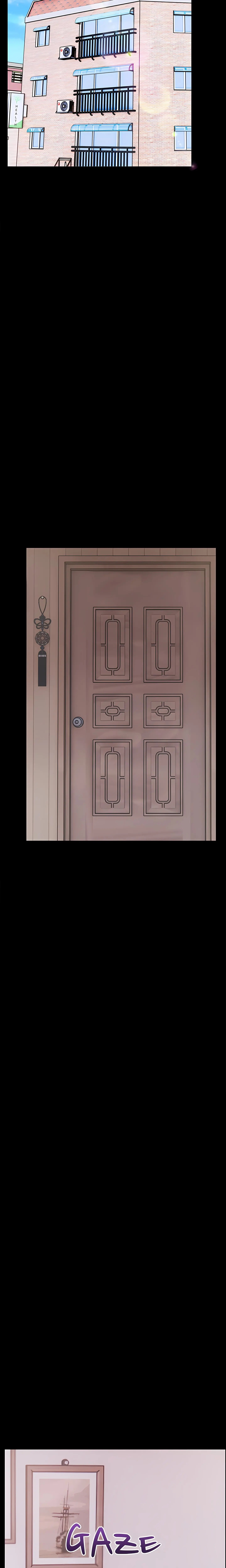 The National Length Crisis Episode 6 - Page 21