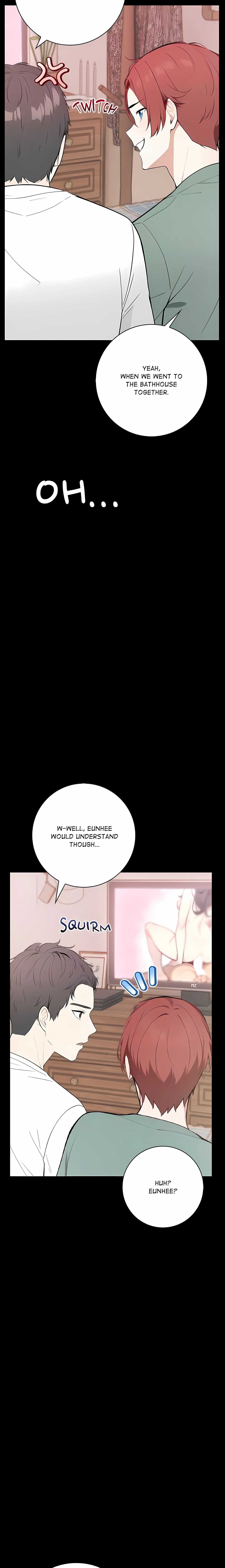 The National Length Crisis Episode 6 - Page 24