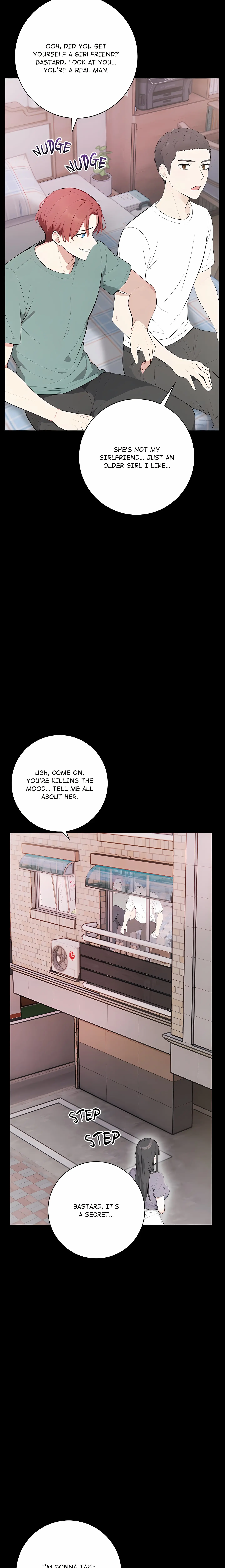 The National Length Crisis Episode 6 - Page 25