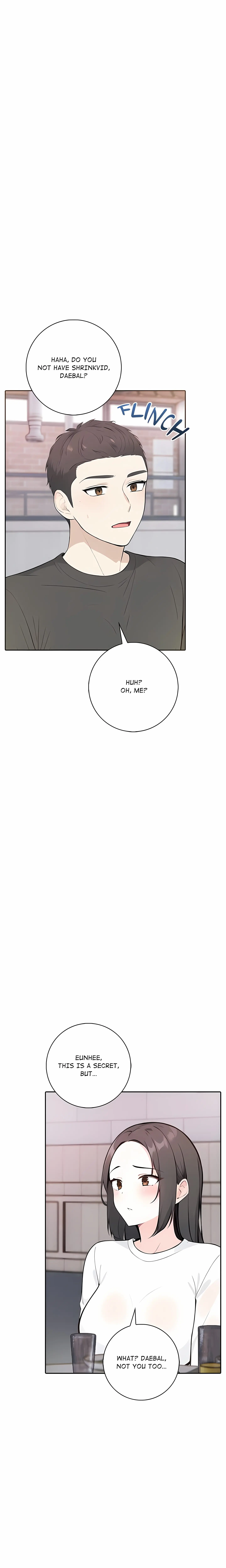 The National Length Crisis Episode 6 - Page 4