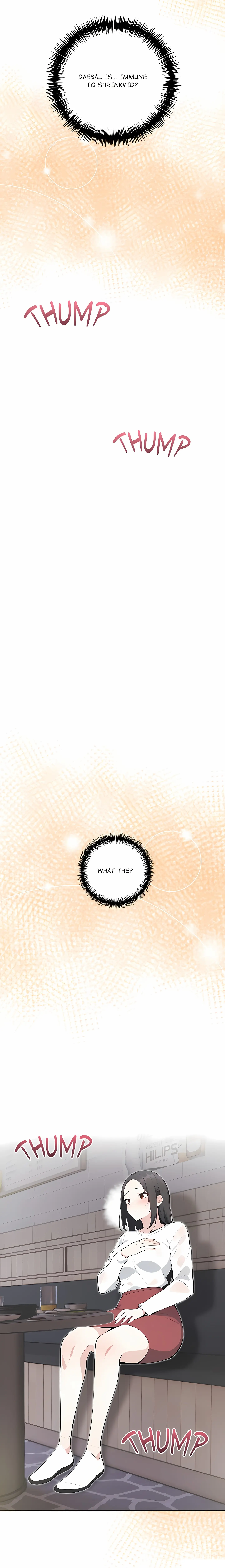 The National Length Crisis Episode 6 - Page 6